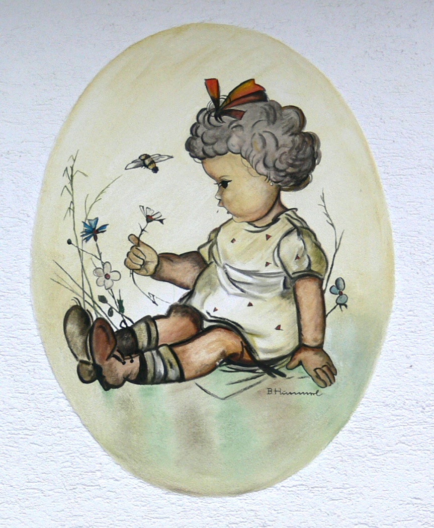 Kitsch - photo 1